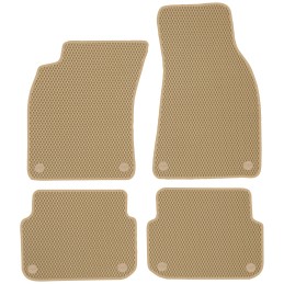 Audi A6 C6 2004-2006 EVA MAX-MAT 10038