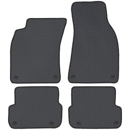 Audi A6 C6 2006-2011 EVA MAX-MAT 10039