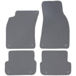 Audi A6 C6 2006-2011 EVA MAX-MAT 10039