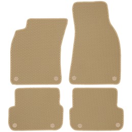 Audi A6 C6 2006-2011 EVA MAX-MAT 10039