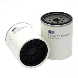 SK3031 SF filtras Kuro filtras