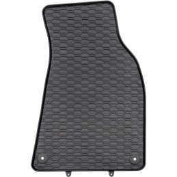 Audi A6 C6 2006-2011 Guminiai kilimėliai GEYER 840/4C