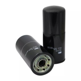 SK3035 SF filtras Kuro filtras