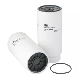 SK3036 SF filtras Kuro filtras