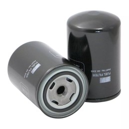 SK3045 SF filtras Kuro filtras