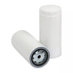 SK3048 SF filtras Kuro filtras