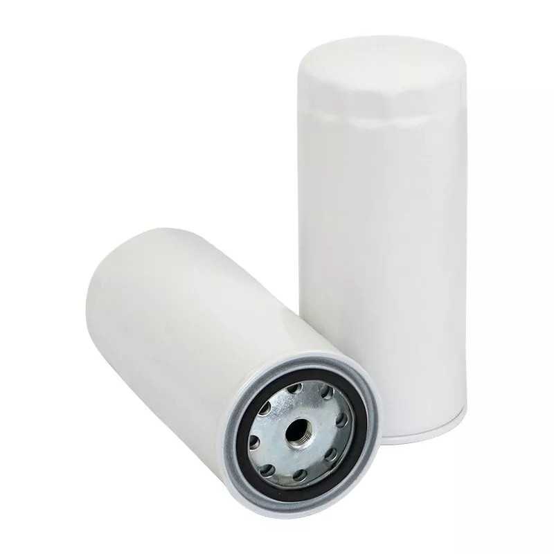 SK3048 SF filtras Kuro filtras