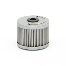 SK3053 SF filtras Kuro filtras