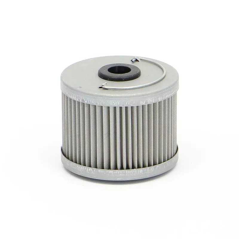 SK3053 SF filtras Kuro filtras