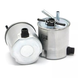 SK3055 SF filtras Kuro filtras