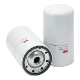 SK3057 SF filtras Kuro filtras