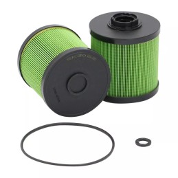 SK3062 SF filtras Kuro filtras