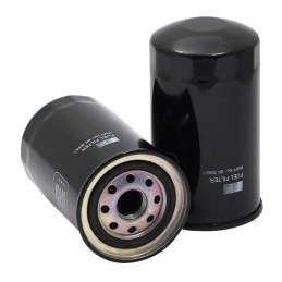 SK3065/1 SF filtras Kuro filtras