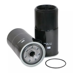 SK3066/1 SF-Filter kuro filtras
