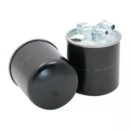 SK3079 SF filtras Kuro filtras