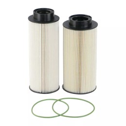 SK3086-SET SF-Filter kuro filtras