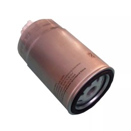 SK3090 SF filtro kuro filtras