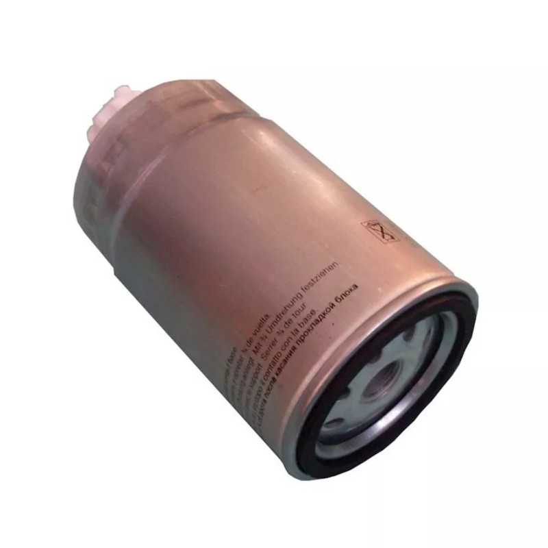 SK3090 SF filtro kuro filtras