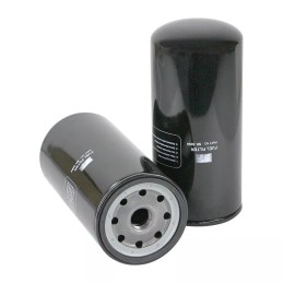 SK3094 SF filtras Kuro filtras