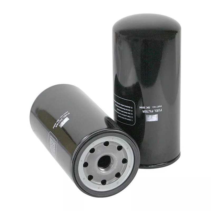 SK3094 SF filtras Kuro filtras