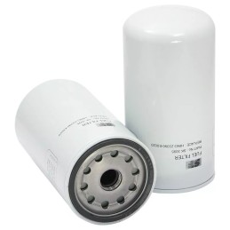 SK3095 SF filtras Kuro filtras