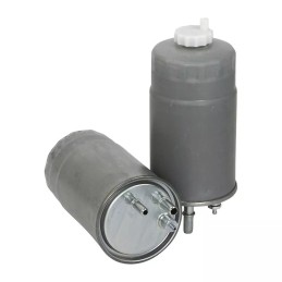 SK3120 SF filtro kuro filtras