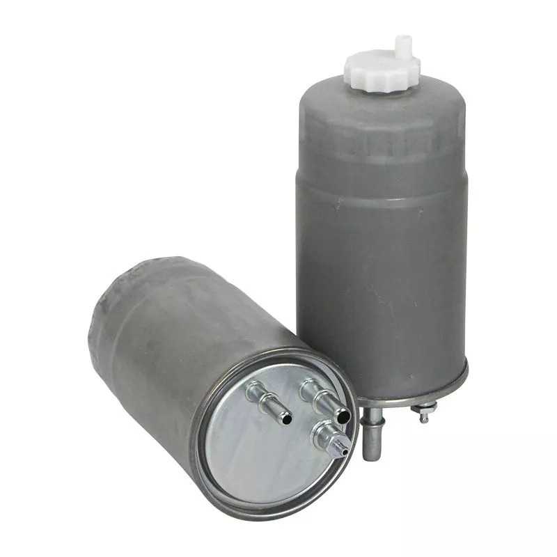 SK3120 SF filtro kuro filtras