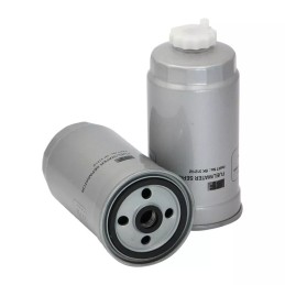 SK3121/2 SF-Filter kuro filtras