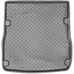 Audi A6 C6 Kombi 2004-2011 bagažinės kilimėlis MIX-PLAST 11009