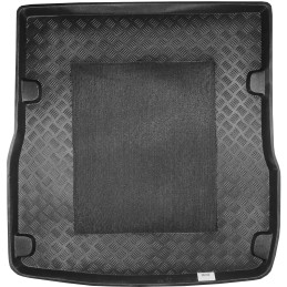 Audi A6 C6 Kombi 2004-2011 bagažinės kilimėlis MIX-PLAST 11009/M