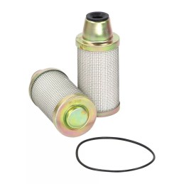 SK3125 SF filtras Kuro filtras