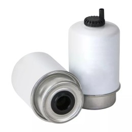 SK3126 SF filtras Kuro filtras