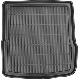 Audi A6 C6 Kombi 2005-2011 Bagažinės kilimėlis MAX-MAT 910116
