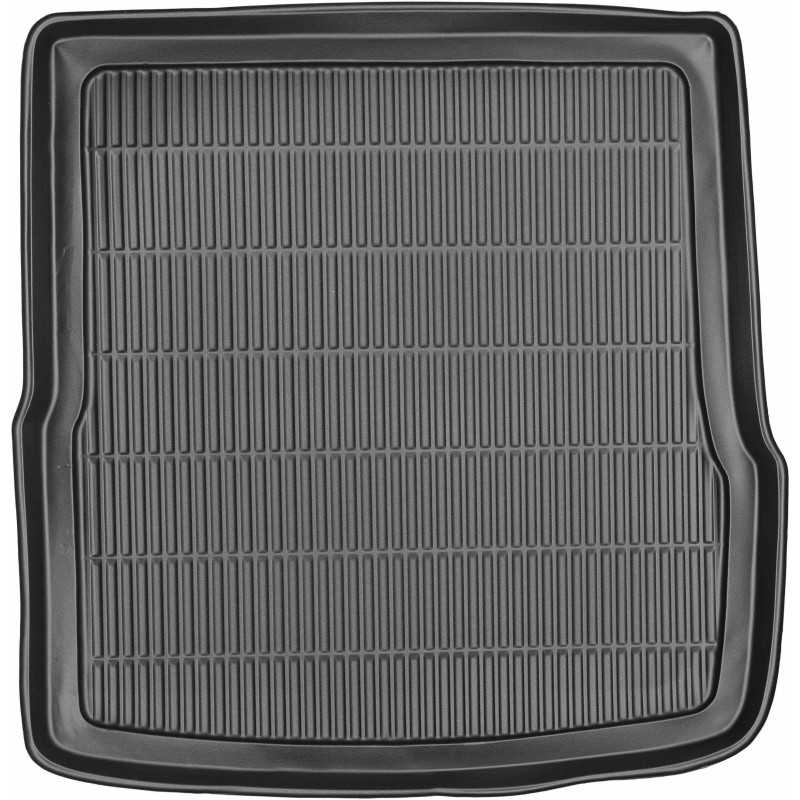 Audi A6 C6 Kombi 2005-2011 Bagažinės kilimėlis MAX-MAT 910116