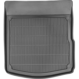 Audi A6 C6 Sedanas 2004-2011 Bagažinės kilimėlis MAX-MAT 910117