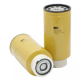 SK3137 SF filtras Kuro filtras