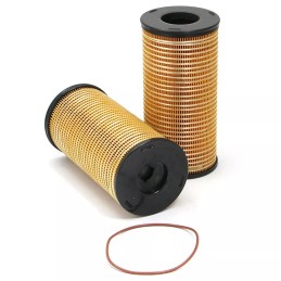 SK3138 SF filtras Kuro filtras