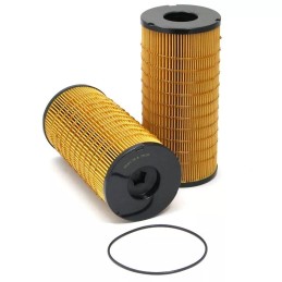 SK3139 SF filtras Kuro filtras