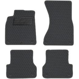 Audi A6 C7 2011-2018 EVA MAX-MAT 10040