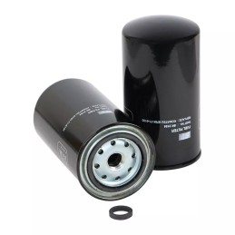 SK3154 SF filtras Kuro filtras