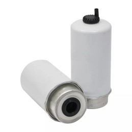 SK3156 SF filtras Kuro filtras