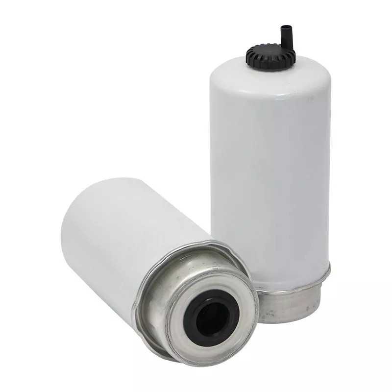 SK3156 SF filtras Kuro filtras