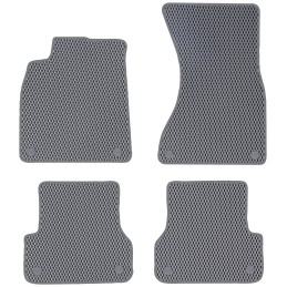 Audi A6 C7 2011-2018 EVA MAX-MAT 10040