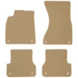 Audi A6 C7 2011-2018 EVA MAX-MAT 10040