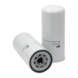 SK3158 SF filtras Kuro filtras