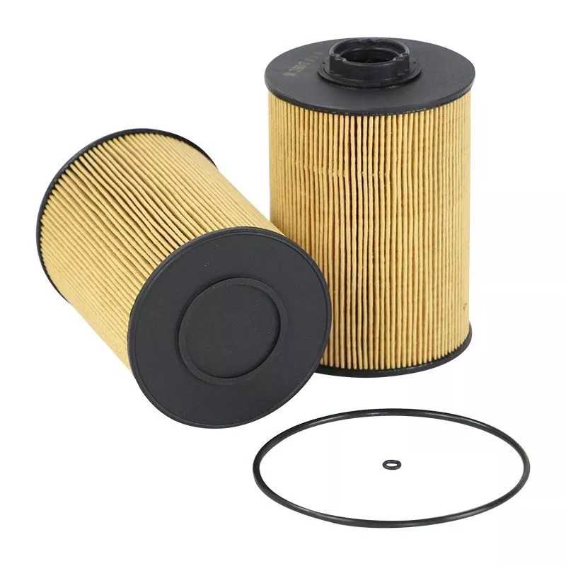 SK3160/3 SF-Filter kuro filtras