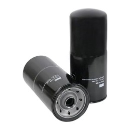 SK3164 SF filtras Kuro filtras