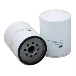 SK3170 SF filtro kuro filtras