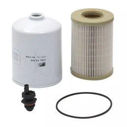 SK3188-SET SF-Filter kuro filtras