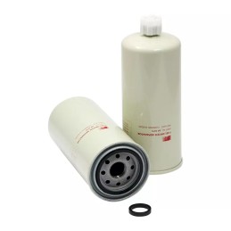 SK3215 SF filtras Kuro filtras